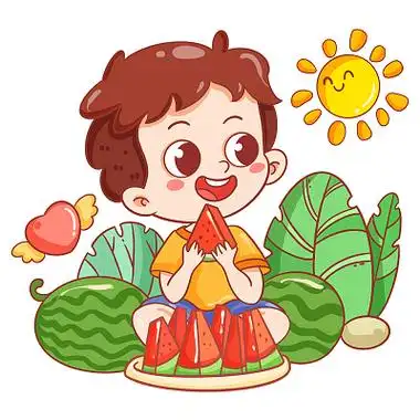 红毯摔倒事件