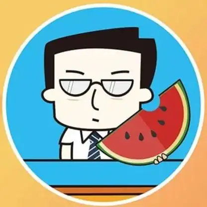 直播间口误